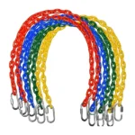 Cadena Encauchetada 1.5 M