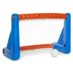 Cancha De Futbol Infantil