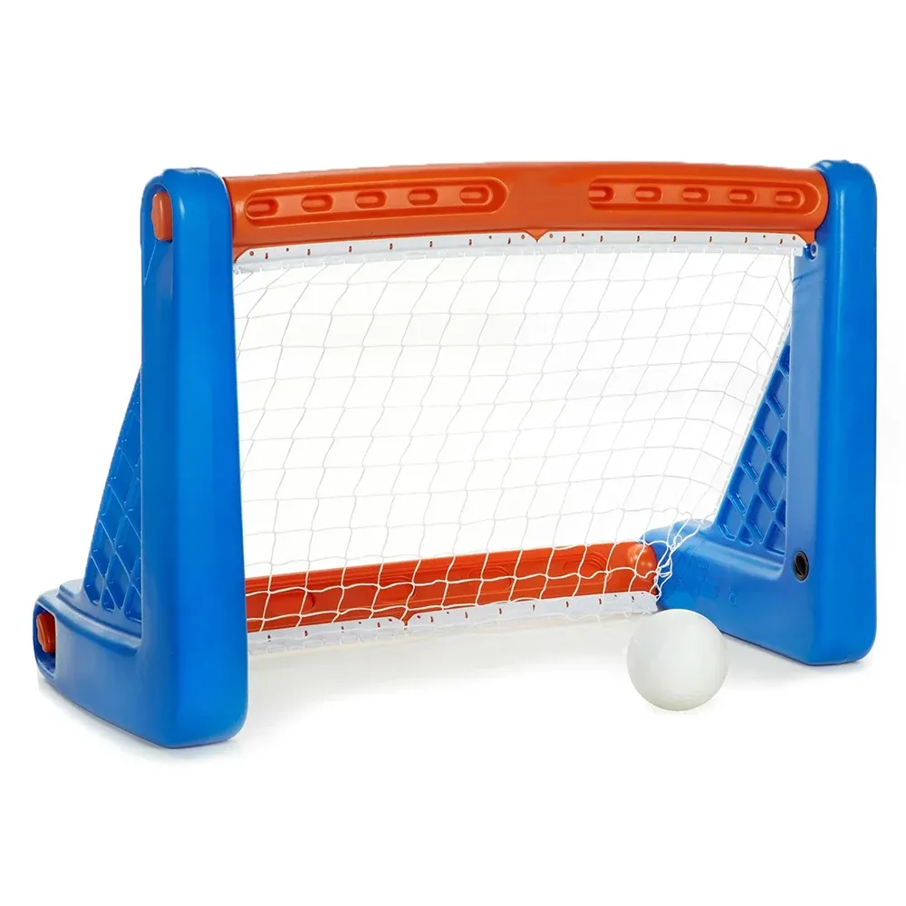 camcha-futbol-infantil Cancha De Futbol Infantil - Imagen 1