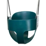 Silla Columpio Bebe - Imagen 2