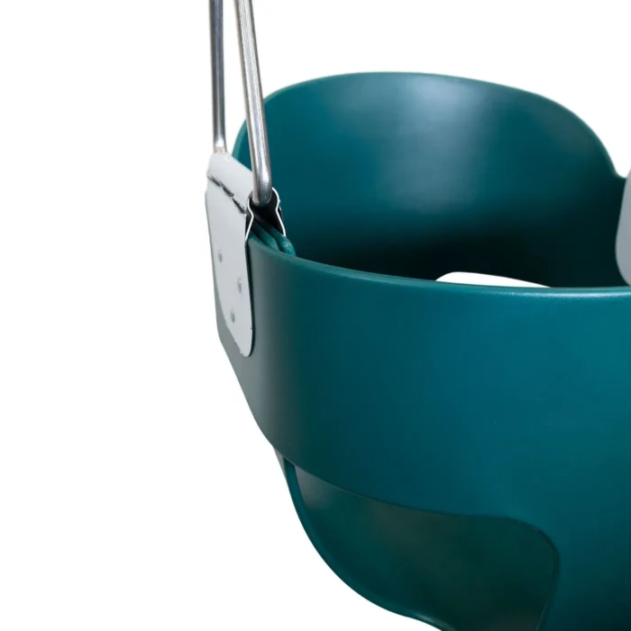 Silla Columpio Bebe - Imagen 4