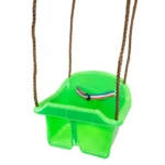 Columpio Bebe Evo 2 - Imagen 2