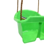 Columpio Bebe Evo 2 - Imagen 3