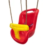 Columpio Bebe Evo 3 - Imagen 2