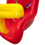 Columpio Bebe Evo 3 - Imagen 3