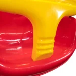 Columpio Bebe Evo 3 - Imagen 4