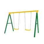 Columpio Doble Sw