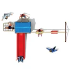 Columpio Mágico - Imagen 3