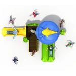 Delfin Magico - Imagen 2