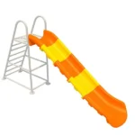 Deslizador Sencillo Combinado