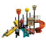 Divercity - Imagen 2