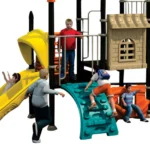 Divercity - Imagen 3