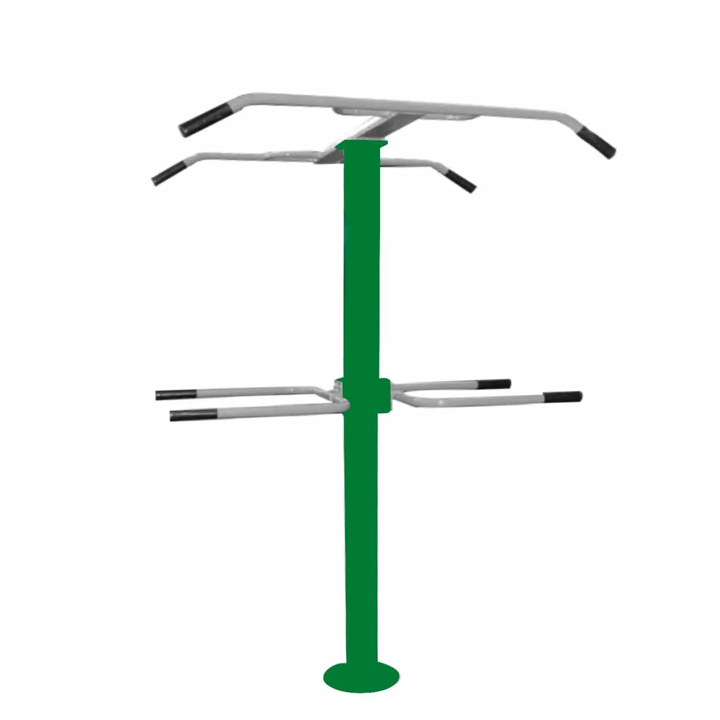 dominadas-fondos-1 Dominadas Y Fondos Doble - Imagen 1