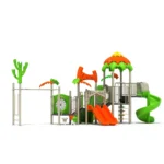 Bosque Encantado - Imagen 2