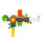 Bosque Encantado - Imagen 3