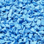 Piso Epdm - Imagen 2