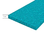 Piso Epdm Instalado - Imagen 2