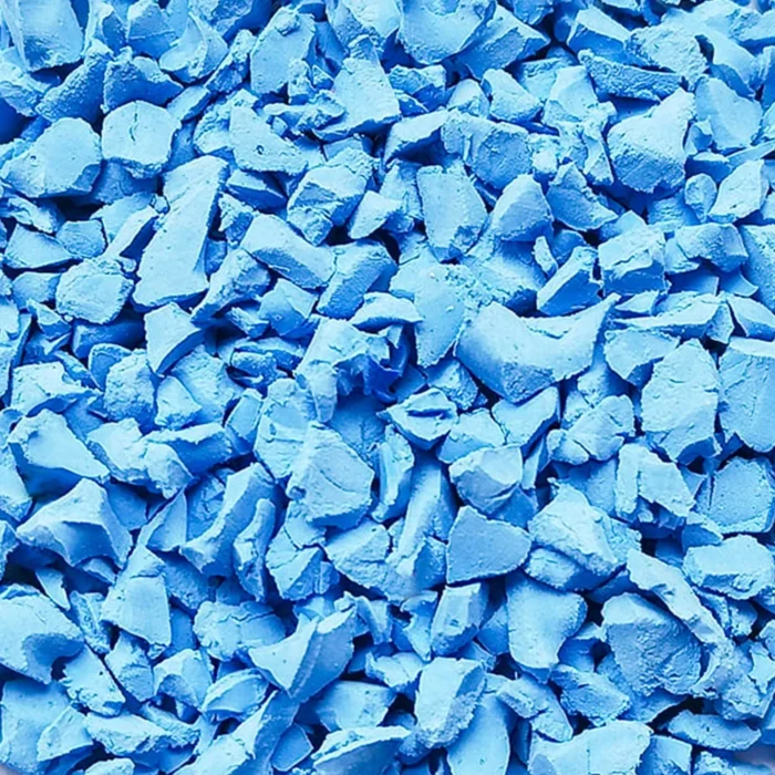 Piso Epdm - Imagen 2