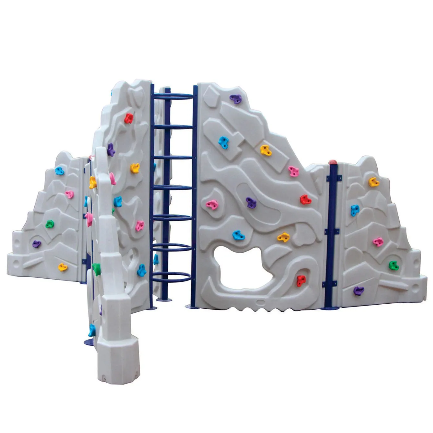 escalador-aventura-1 Escalador Aventura - Imagen 1