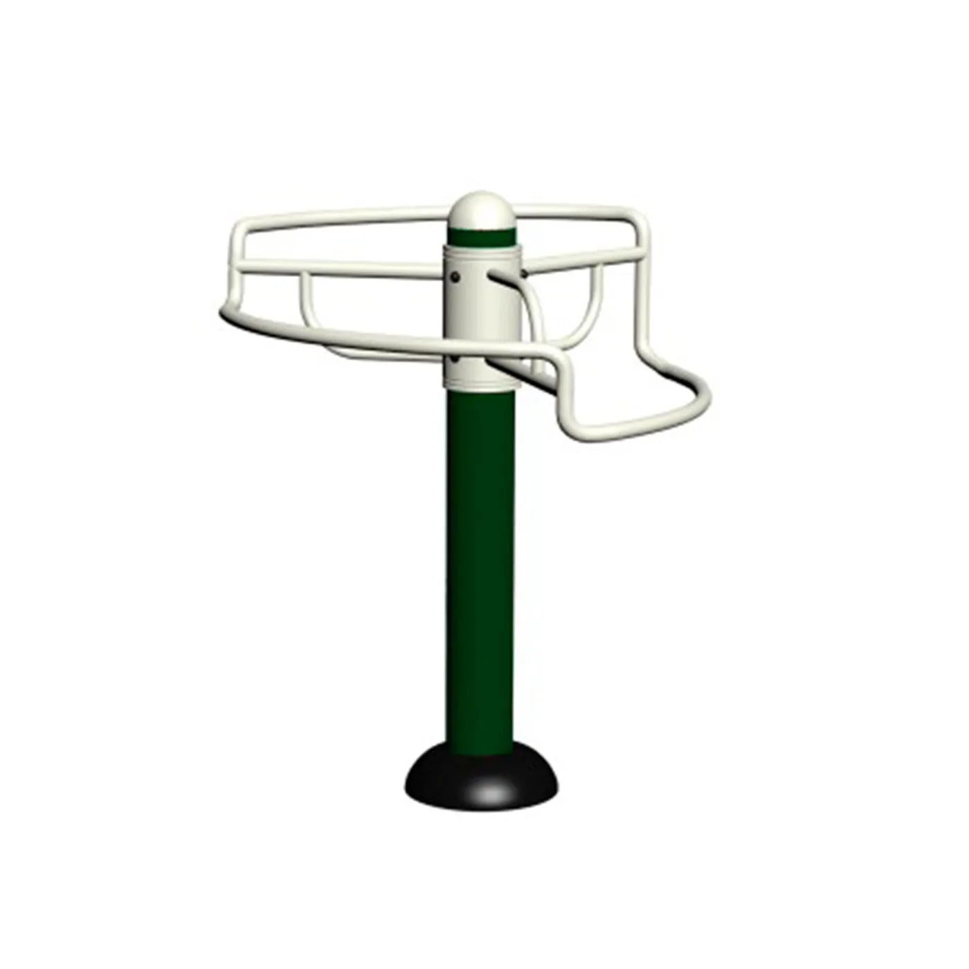 estacion-de-estiramiento Estacion De Estiramiento - Imagen 1