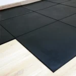 Evo Standard Negra - Imagen 2