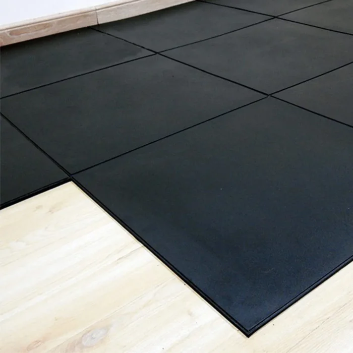 Evo Standard Negra - Imagen 2