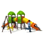 La Fortuna - Imagen 4