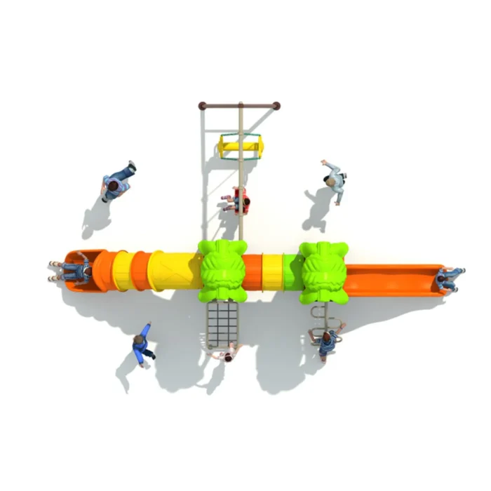 La Fortuna - Imagen 3