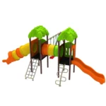 La Fortuna - Imagen 2