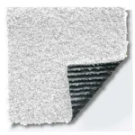 Evo Summer 25 Color - Imagen 4