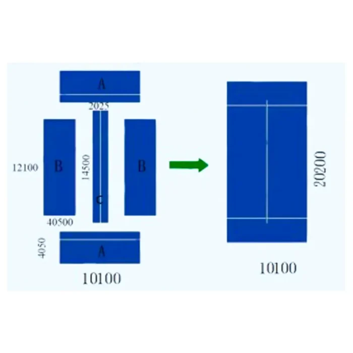 Grama Padel - Imagen 2