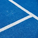 Grama Padel - Imagen 3