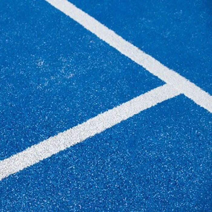 Grama Padel - Imagen 3