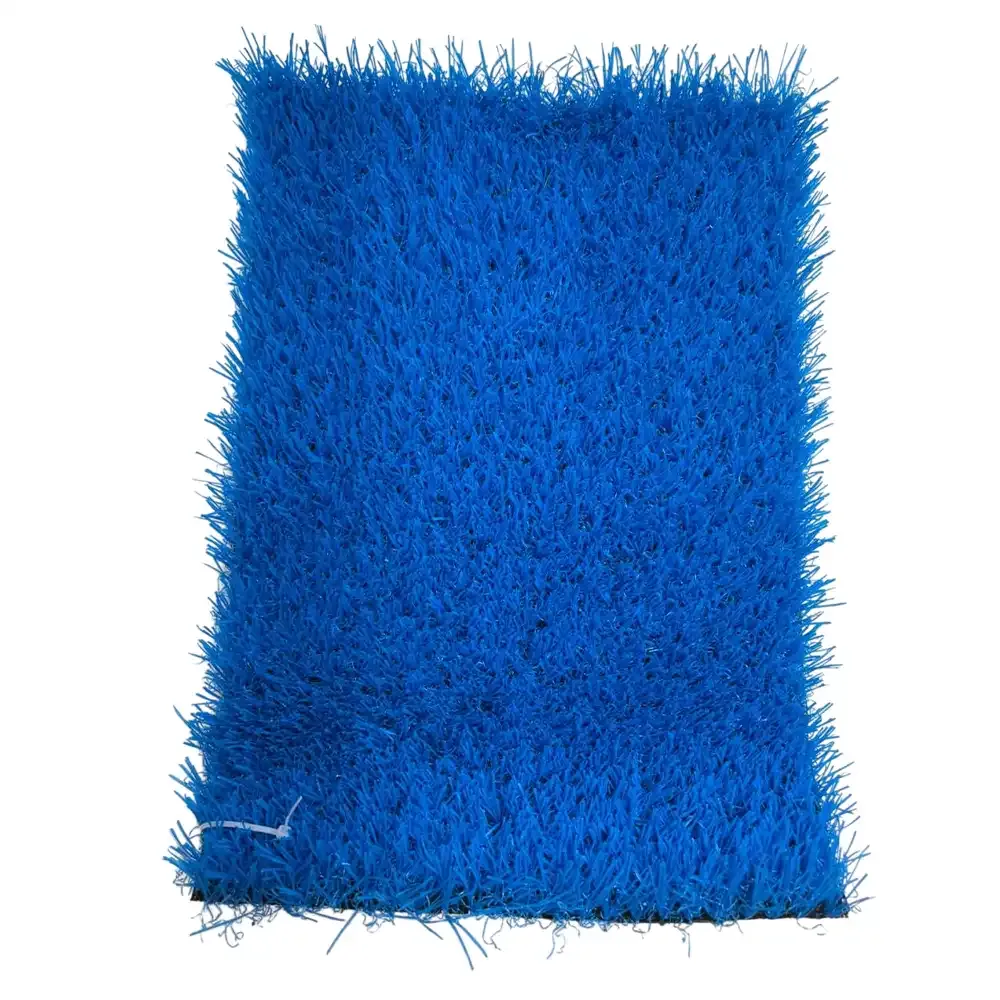 grama-evosummer-azul-1 Evo Summer 25 Color - Imagen 1