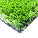 Grama New Deluxe 750Gr - Imagen 2