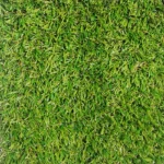 Grama Sintética Golden