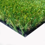 Grama Sintética Golden - Imagen 2