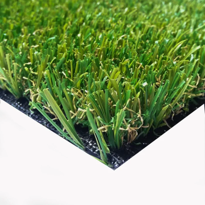 Grama Sintética Golden - Imagen 2