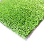 Grama Sintética Preston 300 Gr - Imagen 2