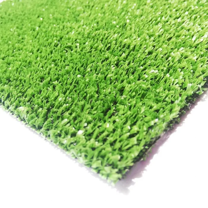 Grama Sintética Preston 300 Gr - Imagen 2