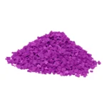 Piso Epdm Instalado - Imagen 18