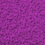 Piso Epdm Instalado - Imagen 19