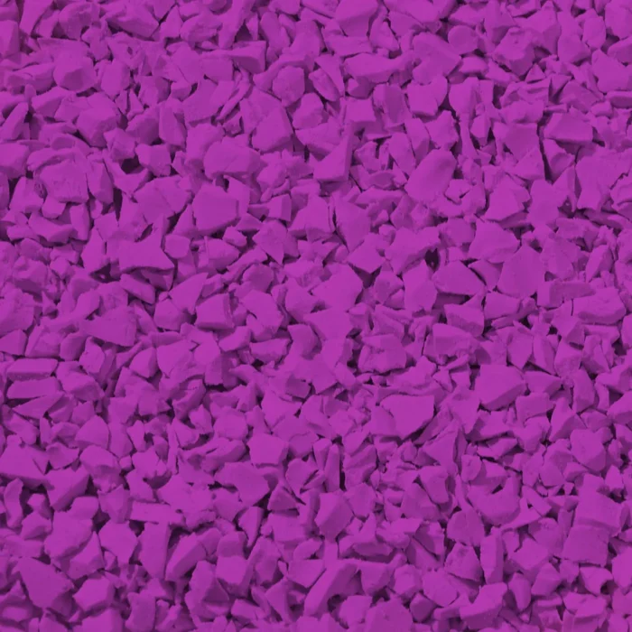 Piso Epdm Instalado - Imagen 19