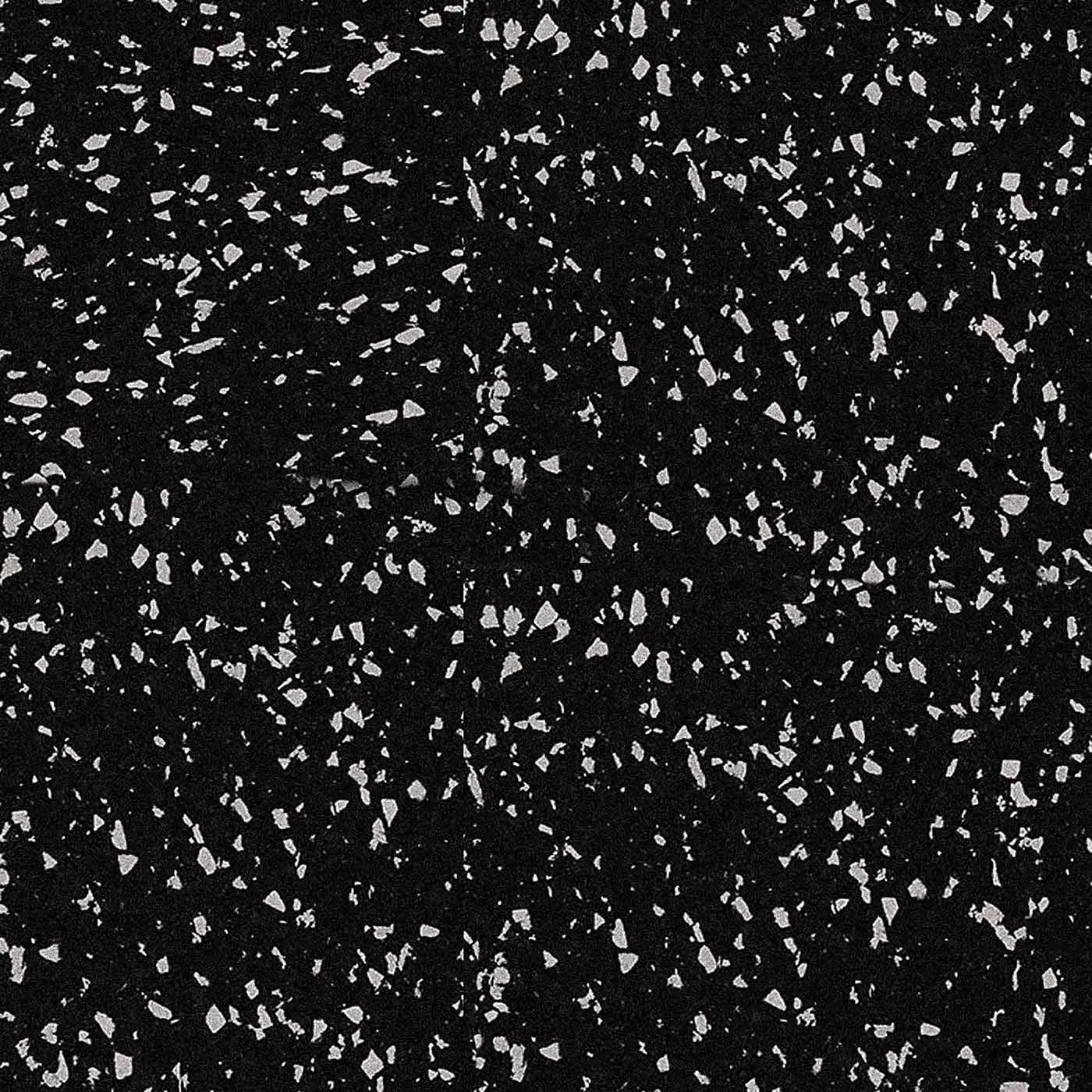 grippin-grey-ecore-1 Grippin Grey - Imagen 1