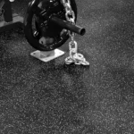 Grippin Grey - Imagen 2