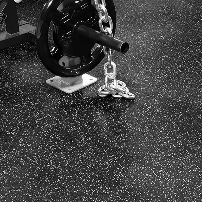 Grippin Grey - Imagen 2