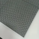 Piso Modular - Imagen 8