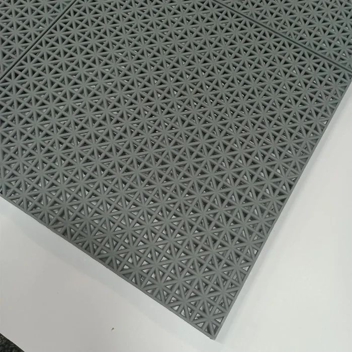 Piso Modular - Imagen 8