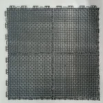 Piso Modular - Imagen 9