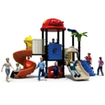 Jardin Tropical - Imagen 2